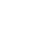 CTTM_Logo_RGB_White